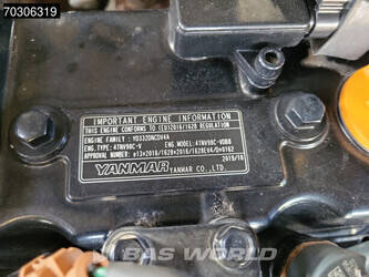 2021-doosan-dx85r-3-1413322-45311104