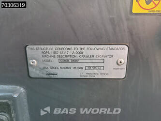 2021-doosan-dx85r-3-1413322-45311106