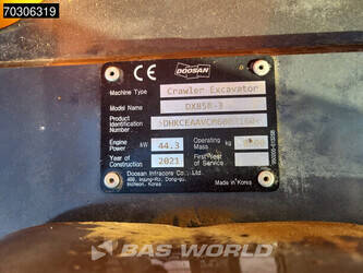 2021-doosan-dx85r-3-1413322-45311107