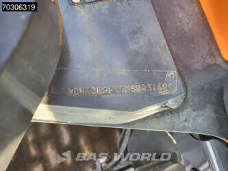 2021-doosan-dx85r-3-1413322-45311108