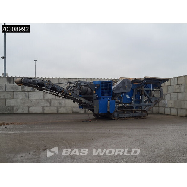 2012 أخرى MC100-45311111