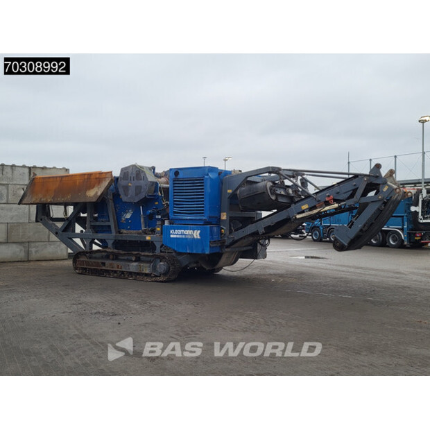 2012 أخرى MC100-45311115