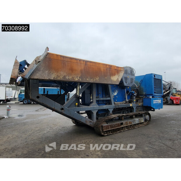 2012 أخرى MC100-45311116