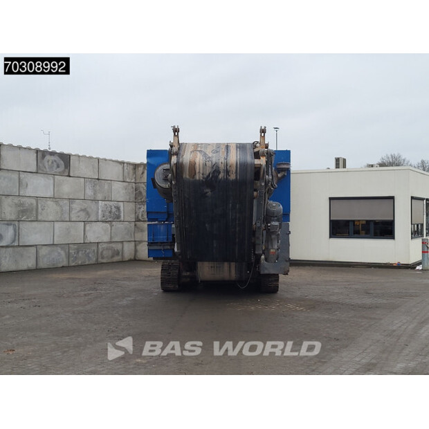 2012 أخرى MC100-45311118