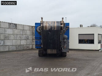 2012-other-mc100-45311118