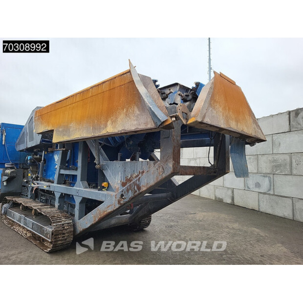 2012 أخرى MC100-45311119