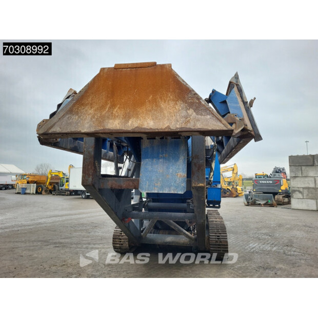 2012 أخرى MC100-45311120