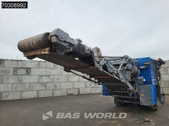 2012-other-mc100-45311121