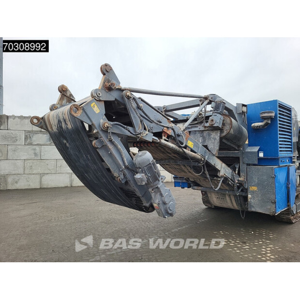 2012 أخرى MC100-45311122