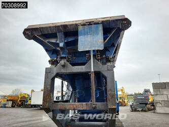 2012-other-mc100-45311123