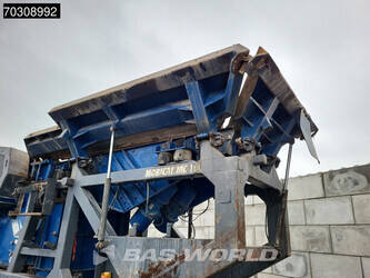 2012-other-mc100-45311124