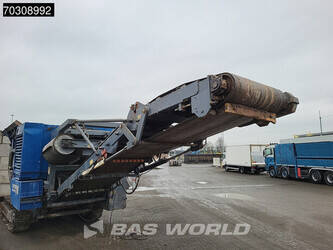 2012-other-mc100-45311127