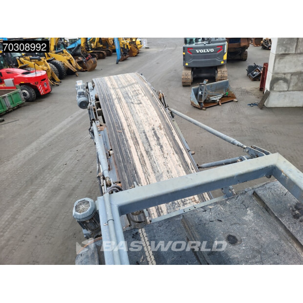 2012 أخرى MC100-45311128