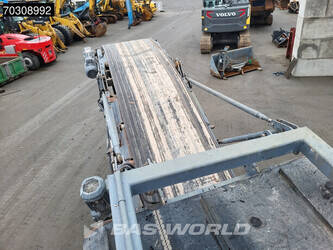 2012-other-mc100-45311128