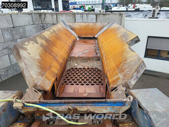 2012-other-mc100-45311129