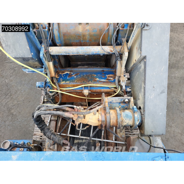 2012 أخرى MC100-45311130