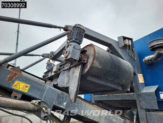 2012-other-mc100-45311131