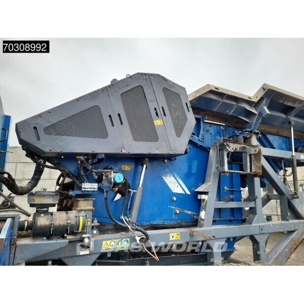 2012 أخرى MC100-45311132