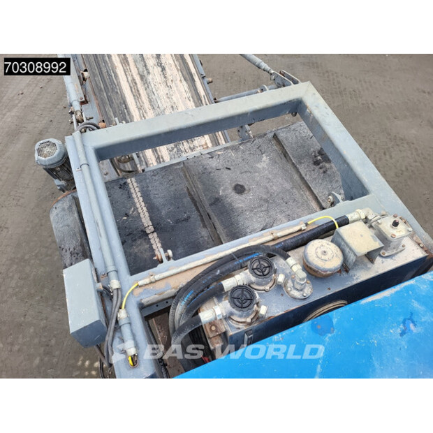 2012 أخرى MC100-45311133