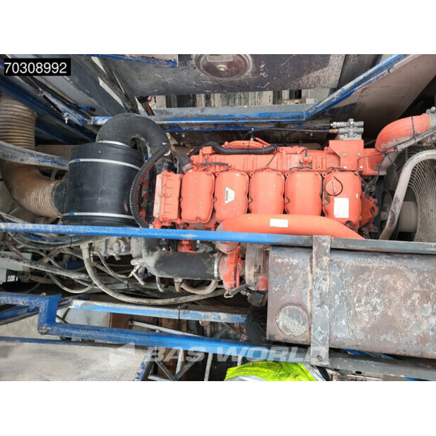 2012 أخرى MC100-45311134