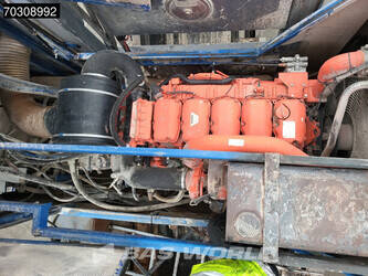 2012-other-mc100-45311134