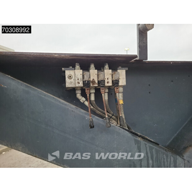 2012 أخرى MC100-45311135