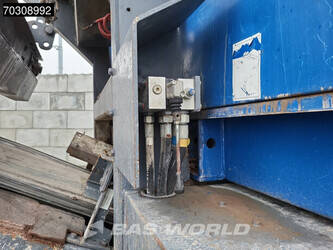 2012-other-mc100-45311137