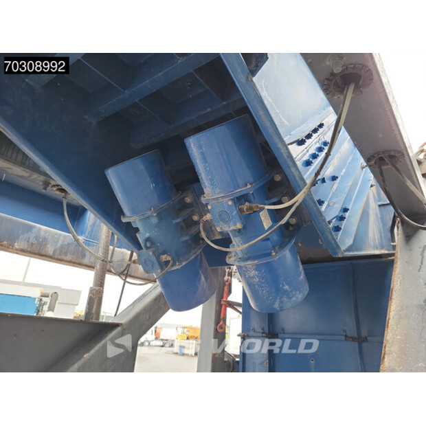 2012 أخرى MC100-45311138