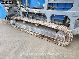 2012-other-mc100-45311139