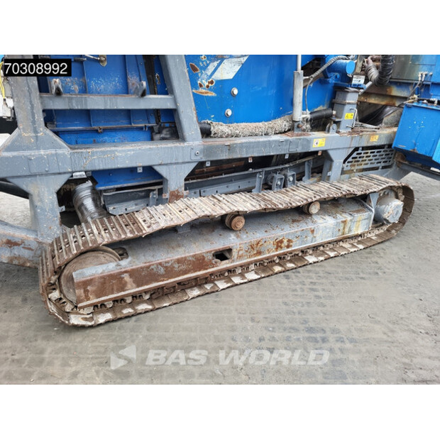 2012 أخرى MC100-45311140