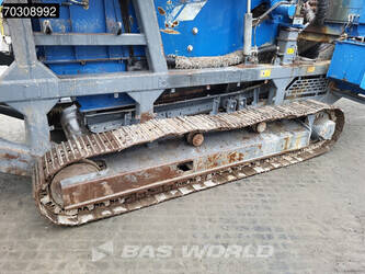 2012-other-mc100-45311140