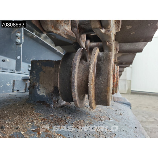 2012 أخرى MC100-45311142