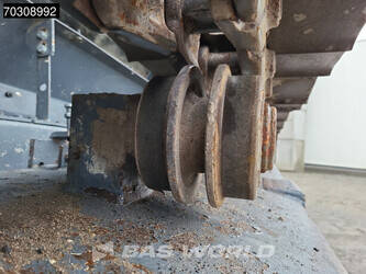 2012-other-mc100-45311142