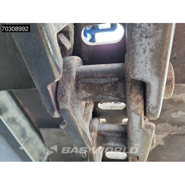 2012 أخرى MC100-45311143