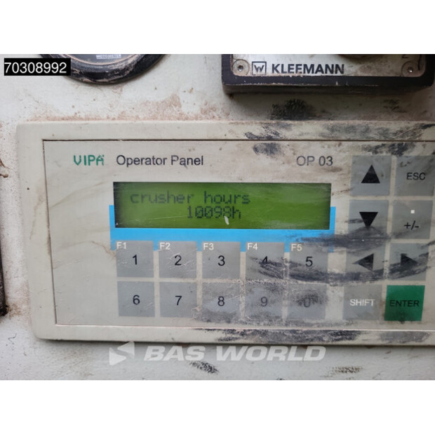 2012 أخرى MC100-45311144