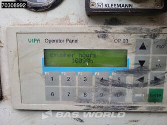 2012-other-mc100-45311144