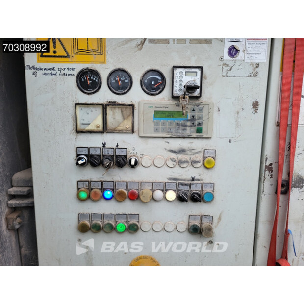 2012 أخرى MC100-45311145