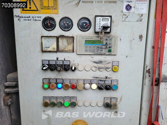 2012-other-mc100-45311145