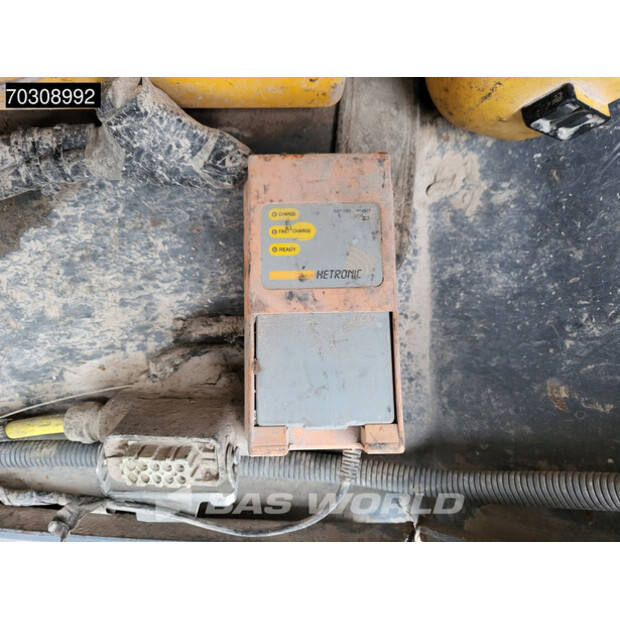 2012 أخرى MC100-45311146