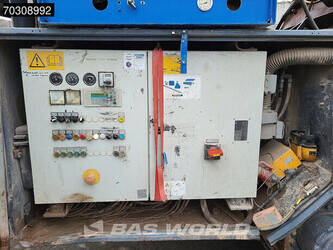 2012-other-mc100-45311147