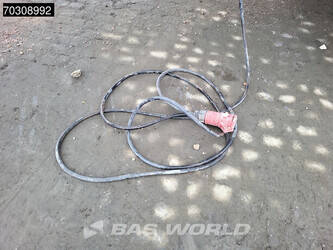 2012-other-mc100-45311148