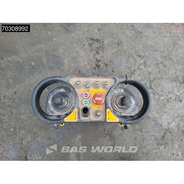 2012 أخرى MC100-45311149