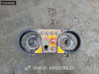 2012-other-mc100-45311149