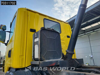 2008-scania-g420-1413324-45311154