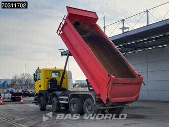 2008-scania-g420-1413324-45311156