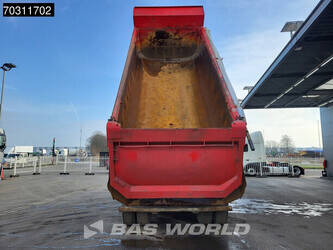 2008-scania-g420-1413324-45311157