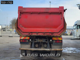 2008-scania-g420-1413324-45311160