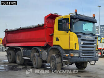 2008-scania-g420-1413324-45311161