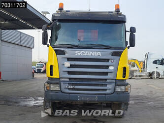 2008-scania-g420-1413324-45311163
