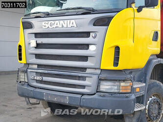 2008-scania-g420-1413324-45311164